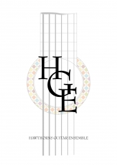 Hawthorns Guitar Ensemble